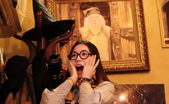 母亲群发新年快乐误发成新婚快乐